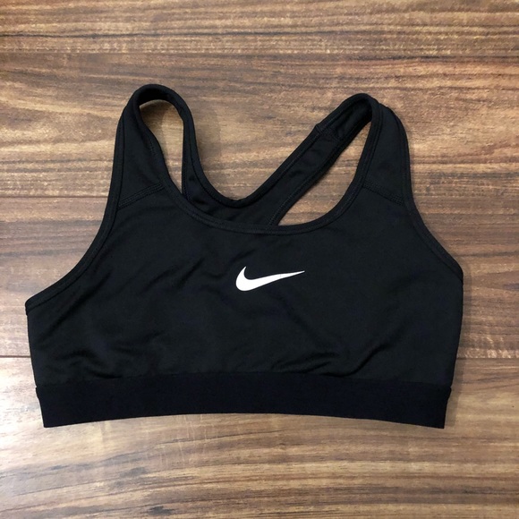 Nike Other - Nike Sports Bra
